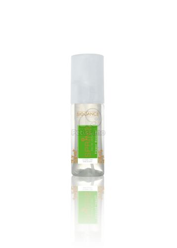 Biogance Spring Parfum  50 ml