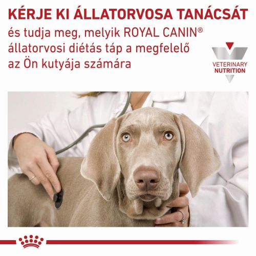 Royal Canin Urinary S/O 18  7.5 kg