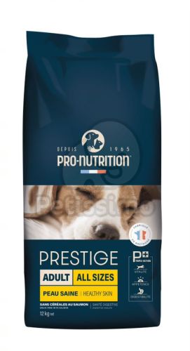 Flatazor Prestige Adult Healthy Skin  12 kg