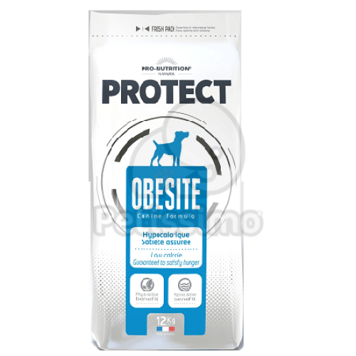 Flatazor Protect Obesité  2 kg