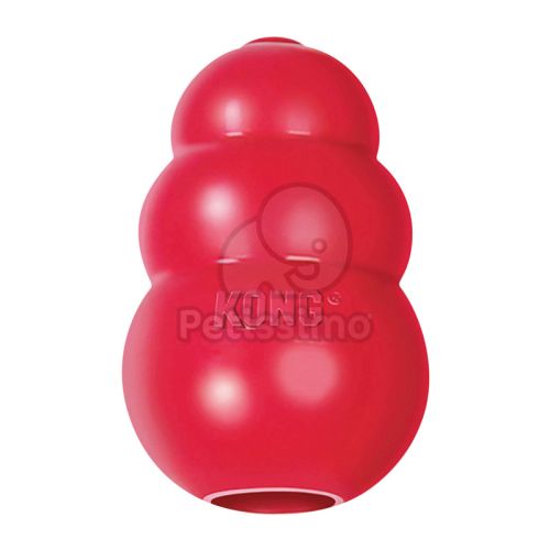 KONG Classic  M 