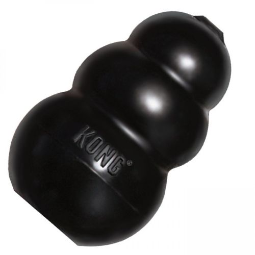 KONG Extreme  L-es - 10 cm