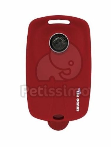 Skudo Pet House ultrahangos kullancsriasztó  1 db