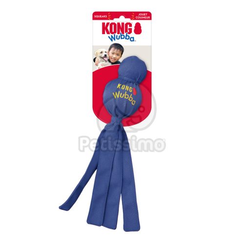 KONG Wubba  L 