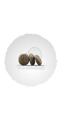 Josera MiniDelux 5 x  900 g