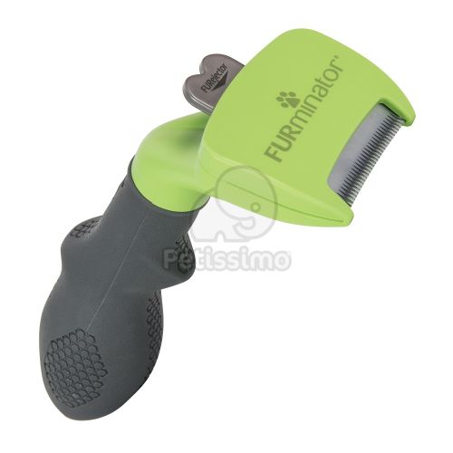 FURminator hosszú szőrre  XL 