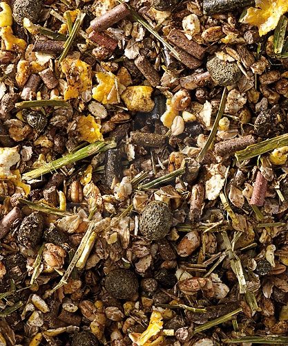 Versele Laga Cavalor Western Mix  20 kg