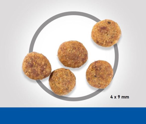 Hill's Science Plan Adult Perfect Weight száraz macskatáp  2.5 kg