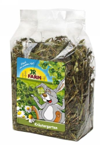 JR Farm Gyógynövény Kert  100 g