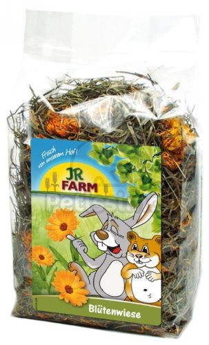 JR Farm Virágos Legelő  100 g