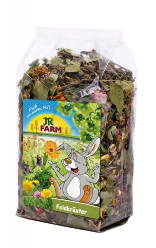 JR Farm Mezei Növények  200 g