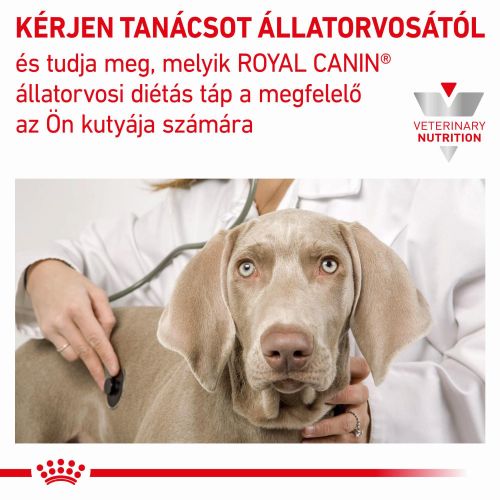 Royal Canin Early Renal  7 kg