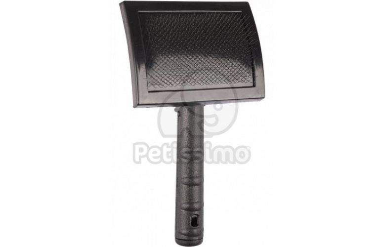 Flamingo Groo'me Renzo kefe  20.3x11.5x4.8 cm