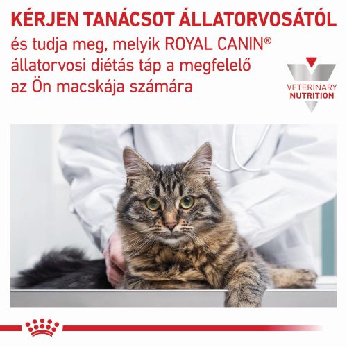 Royal Canin Feline Renal Select  400 g