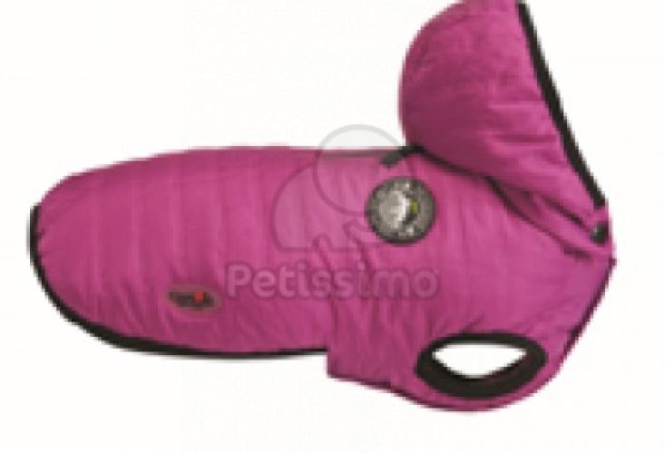 Camon Lilly tollkabát - pink  30 