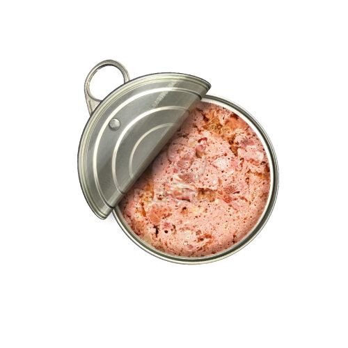 Belcando Baseline konzerv marhahússal  800 g