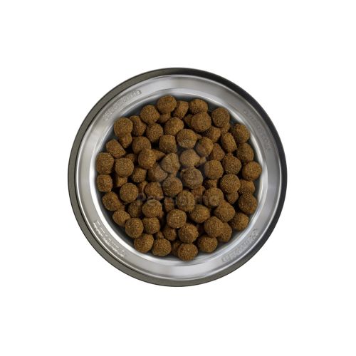 Belcando Baseline Fisher  1 kg
