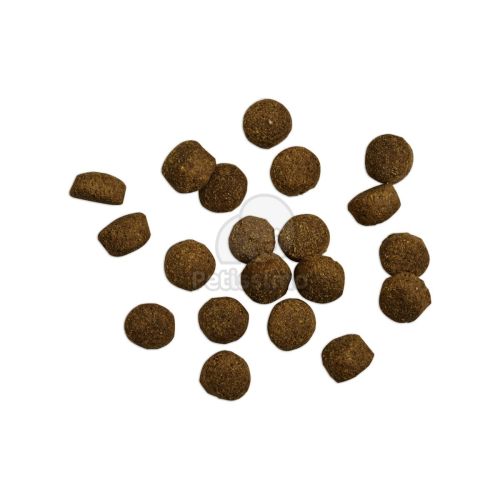 Belcando Baseline Fisher  1 kg