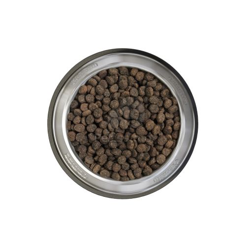 Belcando Baseline Joker (Grain Free)  1 kg
