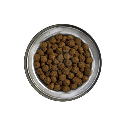 Belcando Baseline Ranger (Grain Free)  12.5 kg