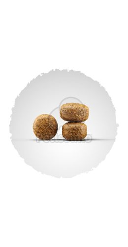 Josera Senior Balance  12.5 kg