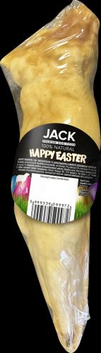 Jack bárányfül  1 db