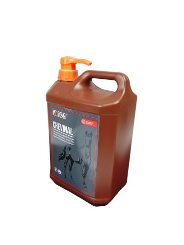 Foran Chevinal Plus  5 l