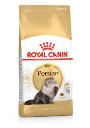Royal Canin Persian Adult - Perzsa felnőtt macska száraz táp  4 kg