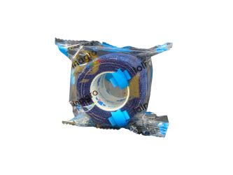 Rugalmas Pólya COPOLY 5 cm kék   1 db