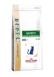 Royal Canin Weight Management Satiety Feline  3.5 kg