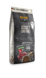Belcando Adult Lamb & Rice  1 kg