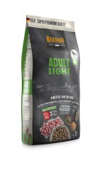 Belcando Adult Light  1 kg