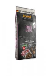 Belcando Finest Light  12.5 kg