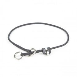 Julius-K9 Kiképző nyakörv (fojtó)  60 cm