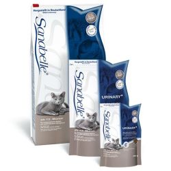 Bosch Sanabelle Urinary  2 kg