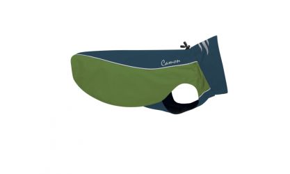 Camon Brema kutyaruha  33 