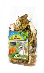JR Farm Napon Érlelt Zödségek  80 g