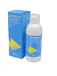 JOY2RUN OLDAT  300 ml