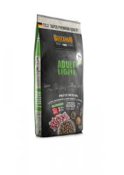 Belcando Adult Light  12.5 kg