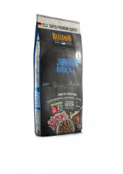 Belcando Junior Maxi  12.5 kg