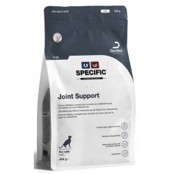 Specific FJD Joint Support száraztáp  400 g