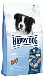 Happy Dog Supreme Fit & Vital Puppy  1 kg