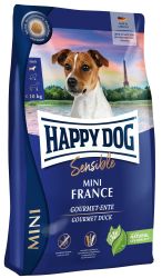 Happy Dog Supreme Sensible Mini France  800 g