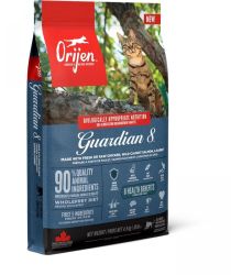 Orijen Guardian 8 szárazeledel  340 g