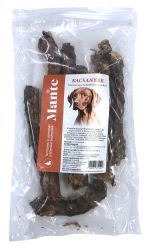 Mante Kacsanyak  250 g