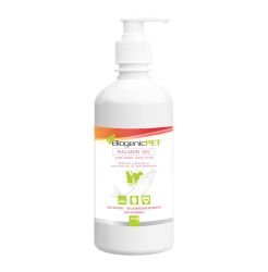 BiogenicPet Norvég Lazacolaj  250 ml