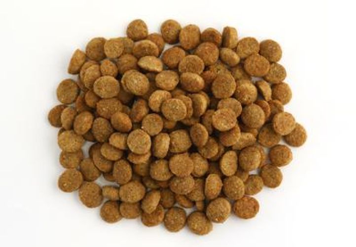 Specific FXD Adult száraztáp  2 kg
