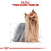 Royal Canin Yorkshire Terrier Adult - Yorkshire Terrier felnőtt kutya száraz táp  7.5 kg