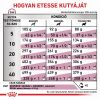 Royal Canin Renal  2 kg