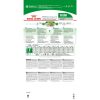 Royal Canin Mini Adult - kistestű felnőtt kutya száraz táp  4 kg